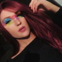 jodeechristine avatar