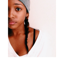 jodi-chin-blog avatar