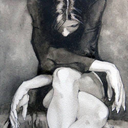 jodidamente-demente avatar