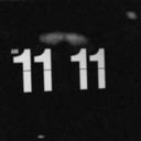 jodidamente-irreparable0211 avatar