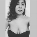 jodidaperoindomita avatar