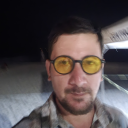 jodido-mcfly avatar