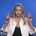 jodie-comer-lovers avatar