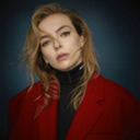 jodie-villanelle-comer avatar