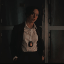 jodie-whittel avatar