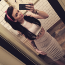 jodiebeau-blog avatar