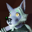 jodieblend avatar