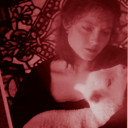 jodiefostertorturepornaccount avatar