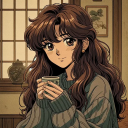 jodiefosterwallace avatar