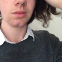 jodiekodablue avatar