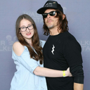 jodiereedus22 avatar