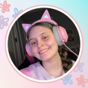 jodiescozies avatar