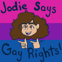 jodiesquirrel avatar