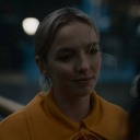 jodiesvillanellee avatar