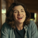 jodiethegremlin avatar