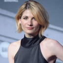 jodiewhittakerss avatar