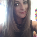 jodiiiiee-blog avatar