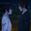 jodiojoestarlmao avatar