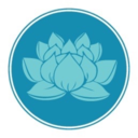 jodiscreations avatar