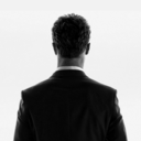 jodypris-blog avatar