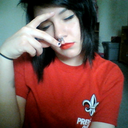 jodysighroller avatar