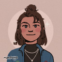 joe-bethersonton avatar