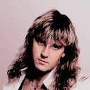 joe-elliott avatar