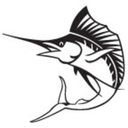 joe-fish-draws avatar