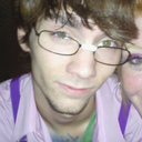 joe-in-3d-blog avatar