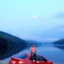 joe-leon-stinson avatar