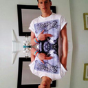 joe-mac-newell-blog avatar