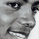 joe-not-joseph avatar