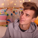 joe-suggy-blog avatar