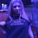 joe-walker-dies avatar