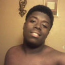 joe3nation-blog avatar