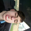 joe666wessely-blog avatar