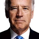 joe69biden avatar