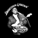 joea1000-blog avatar