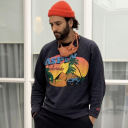 joealkaysanis avatar