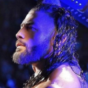 joeanoai1fanpage avatar