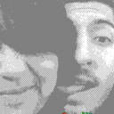 joeaperez-blog avatar