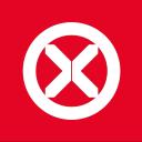 joearlikelikescomics avatar