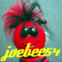 joebee54 avatar