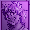 joebestan avatar