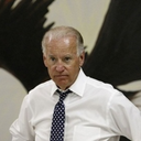 joebideneatsicecream avatar