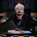 joebidensbigbussy avatar