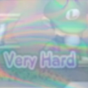 joebidensgaybushome avatar