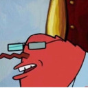 joebidensthiccasscheeks avatar