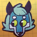joebluefox avatar