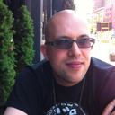 joeborrelli avatar